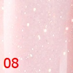 база nude dream tnl 08 миндальный пудинг база nude dream tnl 08 миндальный пудинг